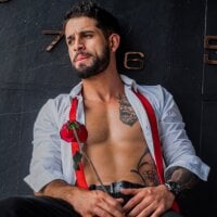 DavevilboyLive Webcam