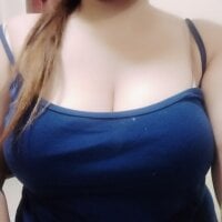 Asianhornywet_jane's Offline Chat Room