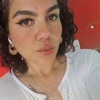 nicolette_rock
