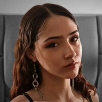 VioletaAlvez