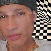 XavierOrtiz26Live Webcam