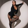 MelaniieRoux