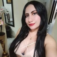 chicasexualmente1