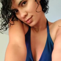 Valentina_Sweet__Live Webcam