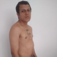 Robertjones_ webcam