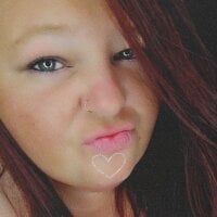 GA_PEACH3 webcam model