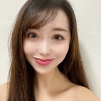 M_Rio's Profile Pic