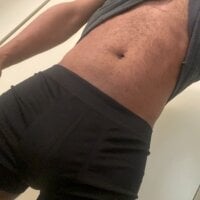 mo_cali_ webcam