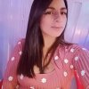 Irina_soon's Offline Chat Room