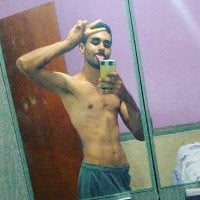 mateushot77 webcam