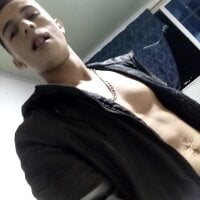 lacone1028 webcam