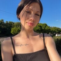 k_i_a_r_r_y's Avatar Pic