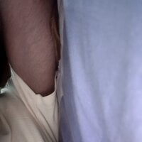 Ajay1kinj webcam