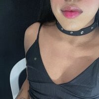 cristian-xxx- Avatarfoto