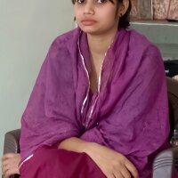 SEXY_KAMINI fully nude on webcam for live porn video chat