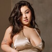 Felina_Sofada's Avatar Pic