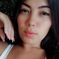 pequena25 Offline Chatraum