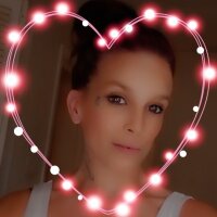 caliNbadboy Offline chatroom