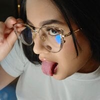 Foto do perfil de ClaraWesst