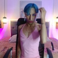 _evil_nadsujy webcam