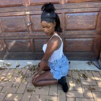 DesiredQueen8