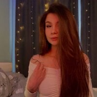 LexySunshine