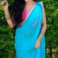 senki_bhabi webcam model