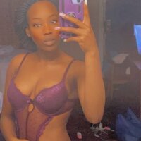 غرفة دردشة dimplestoobad دون اتصال