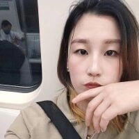 CashCowFairy2024's Offline Chat Room