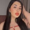 Mayzzie