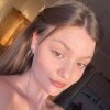 Kiss_Boobss