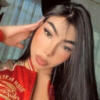 ViancaRoss webcam