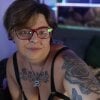 SunshineLexi