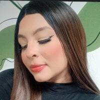 sherylgrey webcam