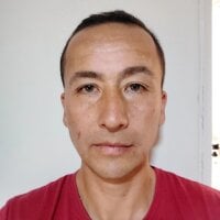 alejandro081983