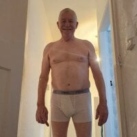 shaun63m's Avatar Pic