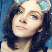 Ella_lil's Offline Chat Room