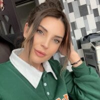 ChloeSins_Live Webcam