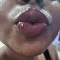 Trending_Couple avatar