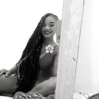 maxcela's Profile Pic