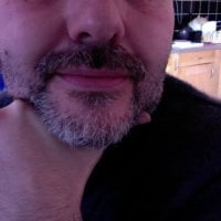 NounoursSunCamn Offline chat-huone