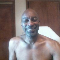 longdick4you8686