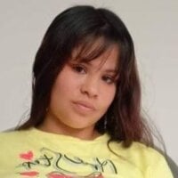 Perla_Lover's Offline Chat Room