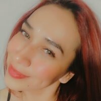 isis__squirt