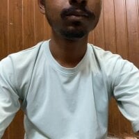 sujanmanda