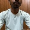 sujanmanda