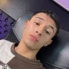 Dominic_Sweet