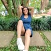 niia7