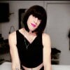 Traci_Lashes69's Offline Chat Room