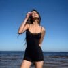 Jenny_Harrington